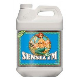 Sensizym
